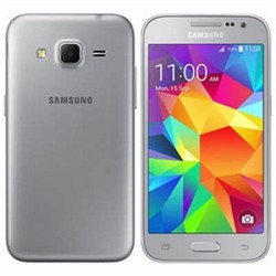 Замена разъема зарядки на телефоне Samsung Galaxy Core Prime VE в Липецке
